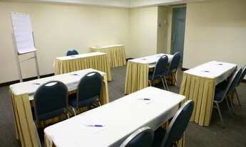 Imagem 6: SÃO PAULO - Apartamento Padrão - MOEMA