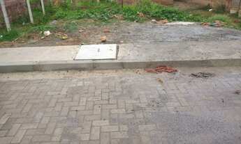 Imagem 3: Vendo um terreno em São Lourenço da Mata. OPORTUNIDADE!!!