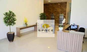 Imagem 2: GalpãoDepósitoArmazém à Venda, 1260 m² por R$ 6.200.000