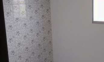 Imagem 7: Casa de aluguel nascente Stella Maris