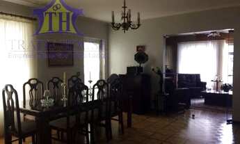 Imagem 7: Casa Sobrado em Jardim da SAÚDE - São Paulo