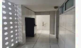 Imagem 6: Quarto compartilhado nas graças 465,50