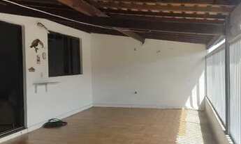 Imagem 3: Alugo Cobertura Barramar