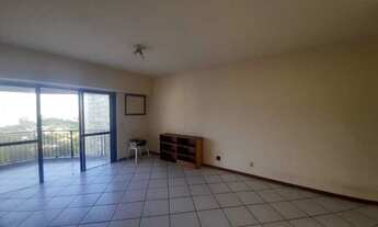 Imagem 6: Four Seasons, Parque das Rosas