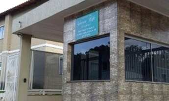 Imagem 2: Ap. Térreo, 2 Quartos, Condomínio Fechado, Valparaíso 2 (Sem Fiador