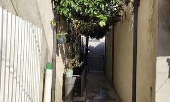 Imagem 2: Vendo casa no Tatuquara