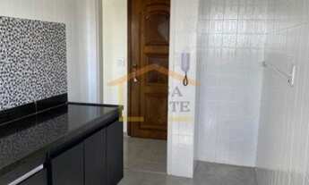 Imagem 4: SãO PAULO - Apartamento Padrão - Tucuruvi