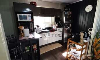 Imagem 4: Casa no bairro Palace Hotel em Canela!