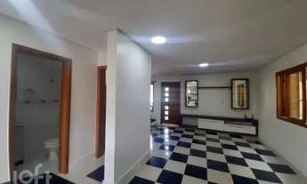 Imagem 2: Casa à venda Rua República, Harmonia - Canoas