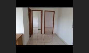 Imagem: Alugo apartamento Shopping Park