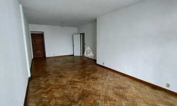 Imagem 7: Apartamento à venda, 4 quartos, 2 suítes, 4 vagas, Tijuca - RIO DE JANEIRO/RJ