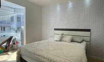 Imagem 7: AP em Areias - Recife - Pernambuco