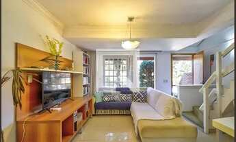 Imagem 2: Casa à Venda - Cavalhada, 2 Quartos, 107 m2