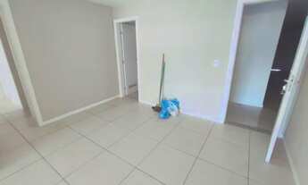 Imagem 6: Apto Cavaleiros c/ 3qts, send 2suítes, 4brs, 2vgs, varand, depósito