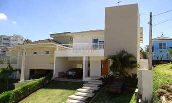 Imagem: Ótimo sobrado, 4 suítes