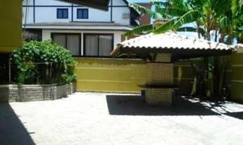 Imagem 5: Aluga-se casa em São Bento do Sul