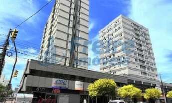 Imagem: Locação Apartamento PORTO ALEGRE RS Brasil
