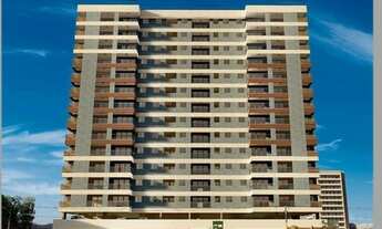 Imagem 3: Apartamento para venda possui 67 metros quadrados com 2 quartos em Jatiúca - Maceió - AL