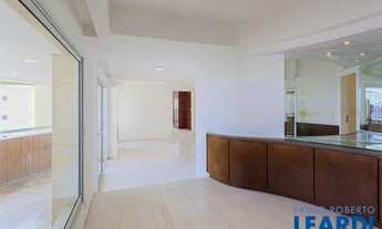 Imagem 2: APARTAMENTO - PARAÍSO - SP