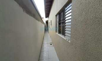 Imagem 2: Entre em contato e seja surpreendido com uma equipe de profissionais especializ