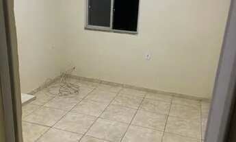 Imagem 6: Casa pra alugar Casa com 2 dormitórios