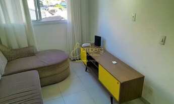 Imagem 3: Studio novinho, pronto para morar!