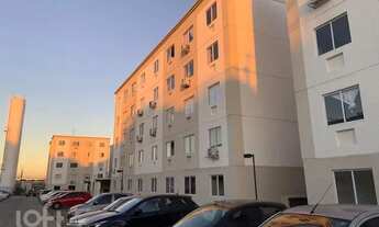 Imagem 5: Apartamento à venda Rua Lopes Trovão, São José - Canoas