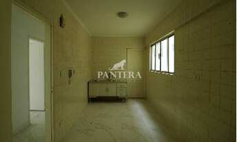 Imagem 5: Apartamento para aluguel no bairro Vila Euclides