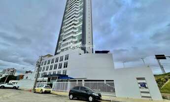 Imagem 4: Excelente Apartamento Para Vender Edifício Privillege Bairro Atrás Da Banca Petrolina