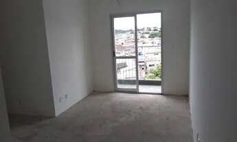 Imagem 2: Apto 3 dorms Butantã