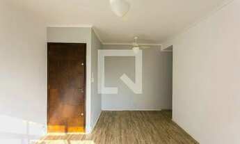 Imagem 5: Apartamento para Aluguel - Tatuapé, 3 Quartos, 99 m2