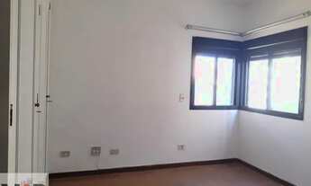 Imagem 7: APARTAMENTO EXCLUSIVO PARA LOCAÇÃO DE 3 DORMITÓRIOS NA REGIÃO DO HIGIENÓPOLIS