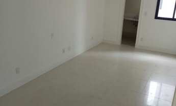 Imagem 7: SUPER 4 SUITES PRAIA DA COSTA!