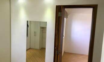 Imagem 3: Apartamento com 02 dormitórios, 01 vaga, 54m2, São Mateus, SP