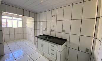 Imagem 6: APARTAMENTO PETRÓPOLIS CHÁCARA FLORA