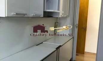 Imagem 6: Boa localização, perto do metrô Belém