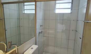 Imagem 7: Apartamento à venda no Condomínio Rio Corais, com 2 quartos, por R$148.000,00