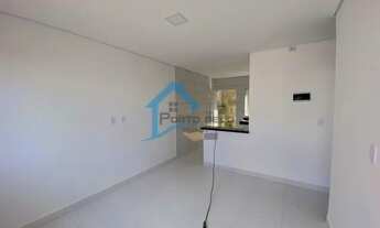 Imagem 2: Casa Geminada para Venda em Igarapé, Jardim Vila Rica, 2 dormitórios, 1 banheiro, 2 vagas