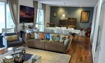 Imagem 2: Apartamento, Vila Andrade - São Paulo