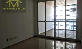 Imagem 3: Excelente 03 quartos com 01 suíte e 2 vagas de garagem Cód: 21442 D