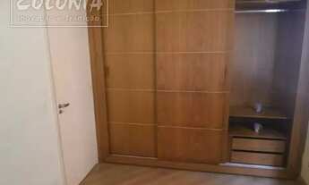 Imagem 2: São Bernardo do Campo - Apartamento Padrão - Assunção