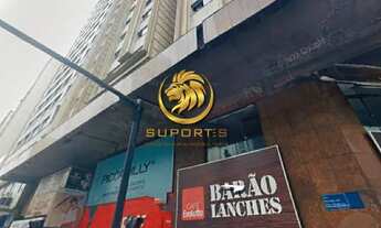 Imagem: Apartamento para Venda em Juiz de Fora