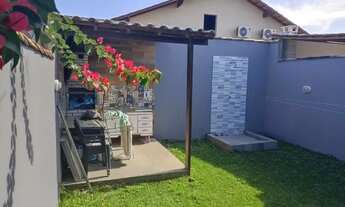 Imagem 3: CASA RIO DE JANEIRO GUARATIBA