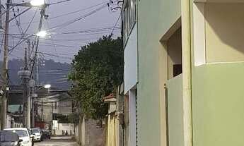 Imagem 7: Casa Mantiquira Casa com 2 dormitórios