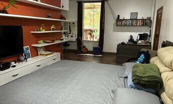 Imagem 4: Casa Estilo Chácara