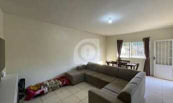 Imagem 5: Casa à venda no bairro Beverly Falls Park em Foz do Iguaçu