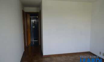 Imagem: APARTAMENTO - JARDIM PAULISTANO - SP