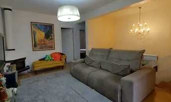 Imagem 2: IMOBILIARIA PLANALTO LTDA OFERTA IP2950L