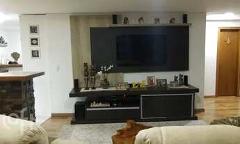 Imagem 7: Casa à venda Rua RUA JOAO VIEZZER, Alpes Verdes - Canela