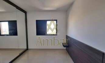 Imagem 7: Apartamento - Ribeirão Preto - Ribeirânia